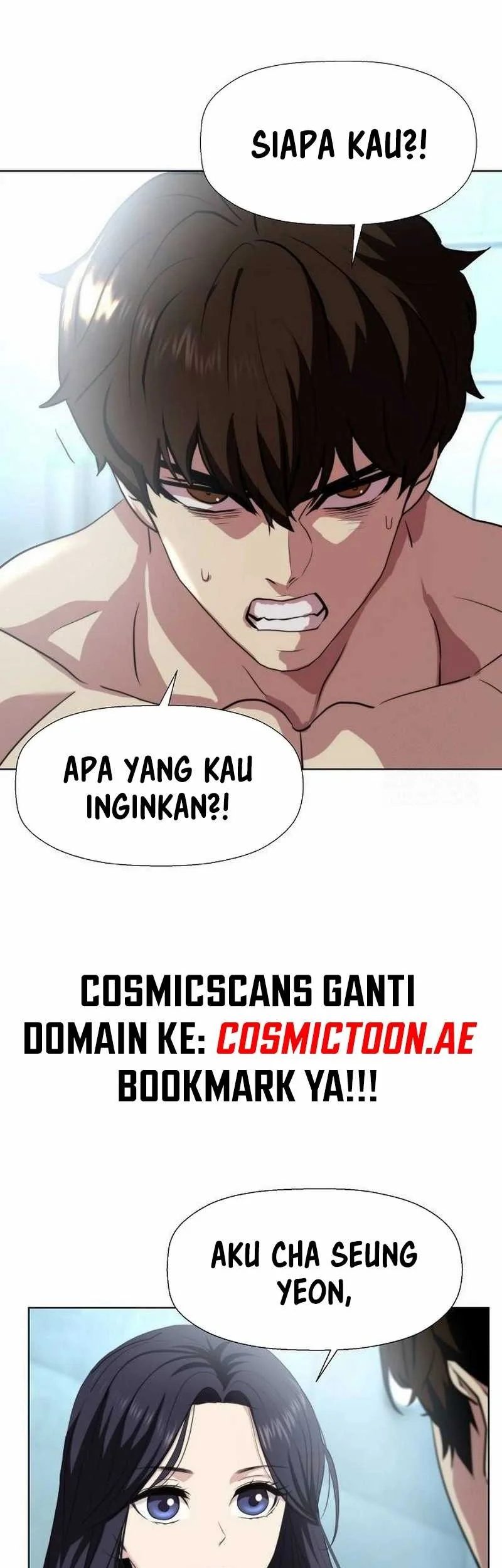 Halaman 42 dari 53