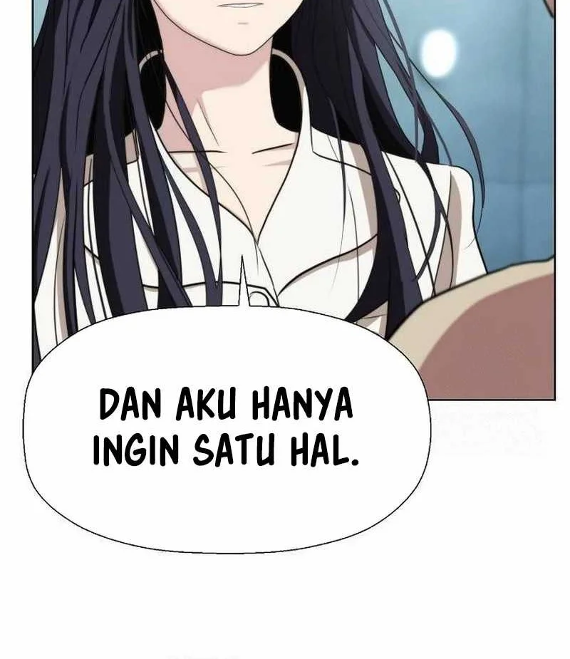 Halaman 43 dari 53