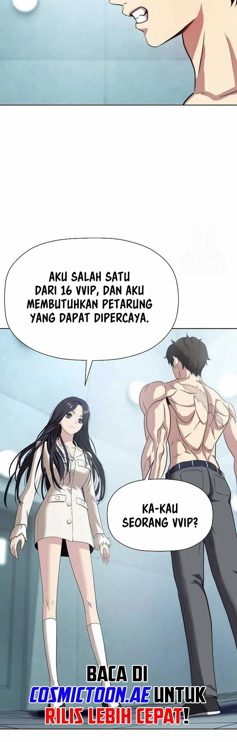 Halaman 45 dari 53