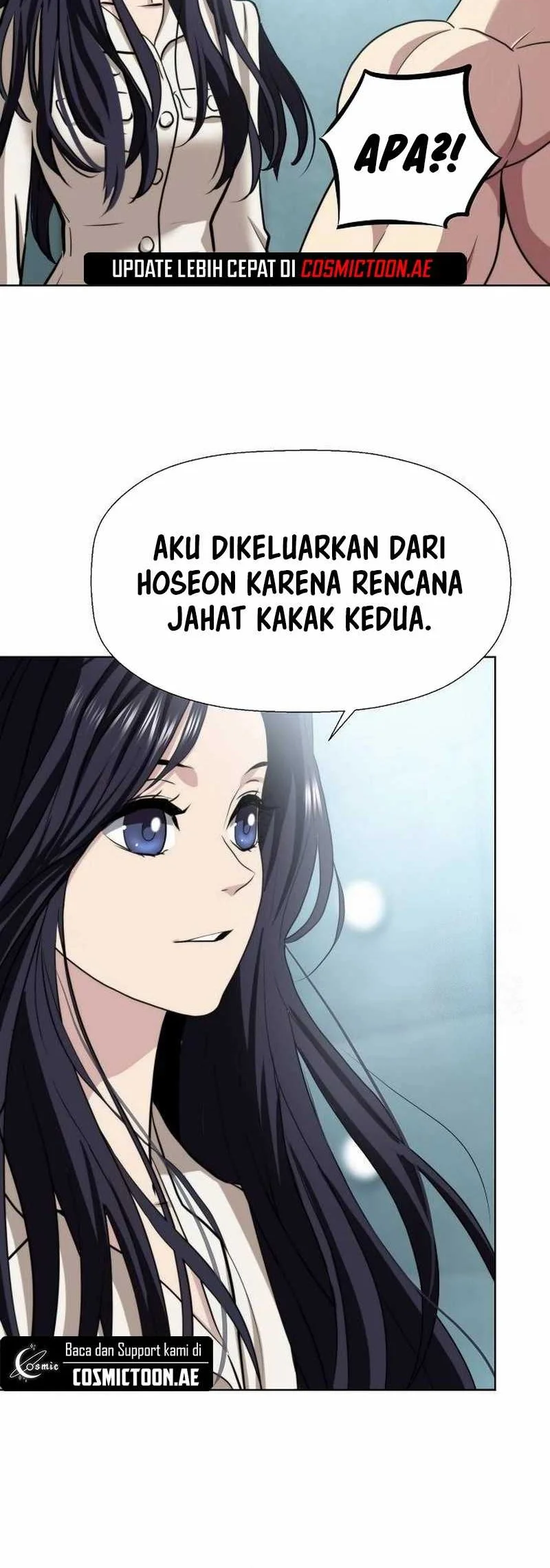 Halaman 47 dari 53