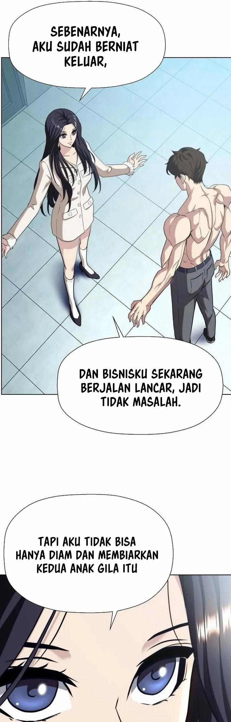 Halaman 48 dari 53