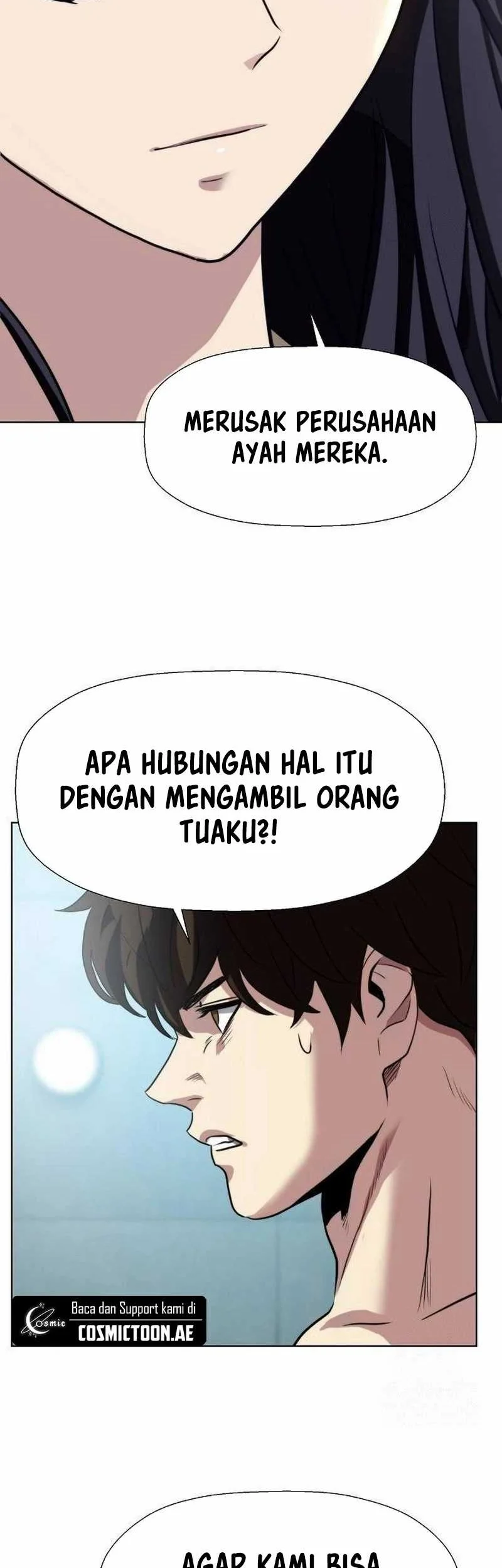 Halaman 49 dari 53