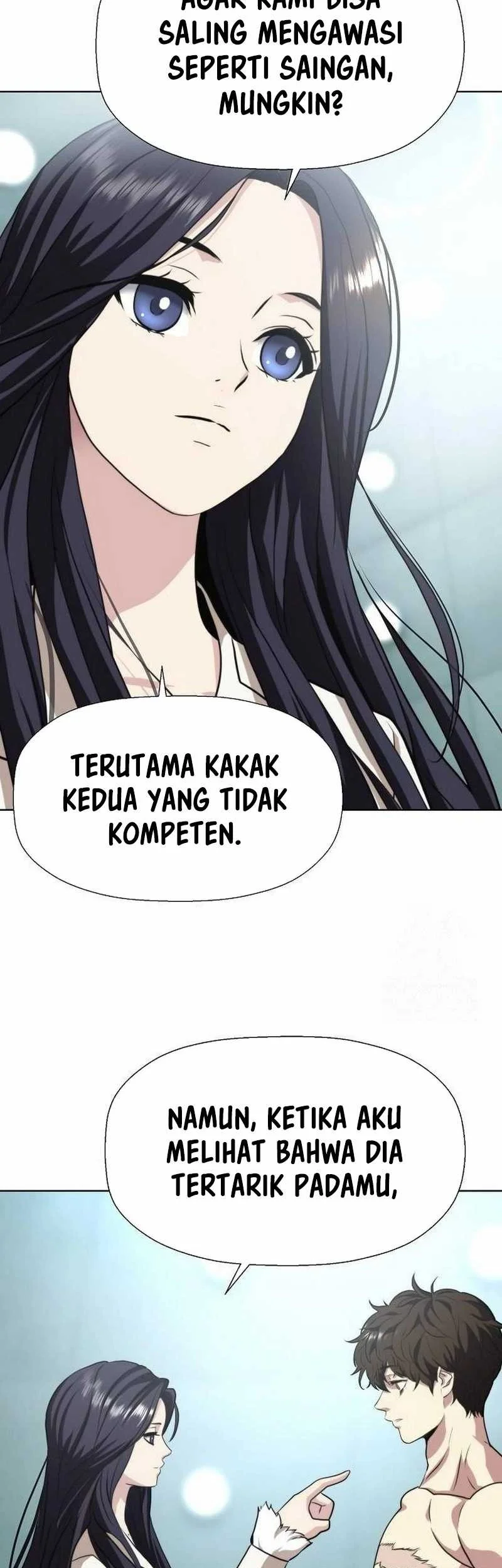 Halaman 50 dari 53