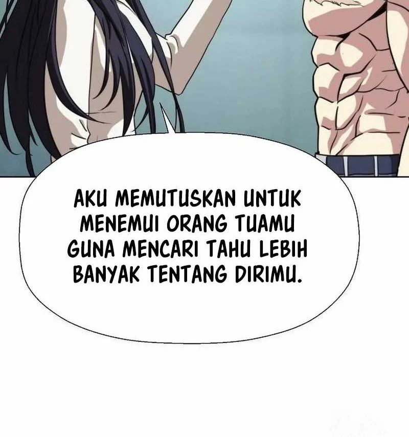 Halaman 51 dari 53
