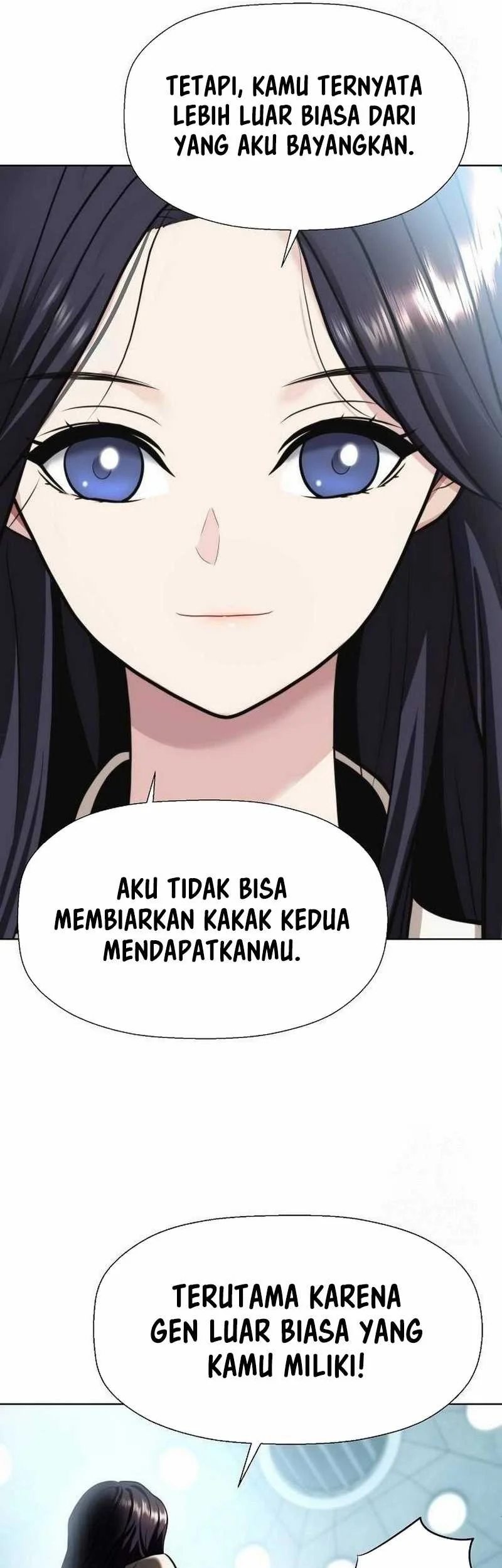 Halaman 52 dari 53