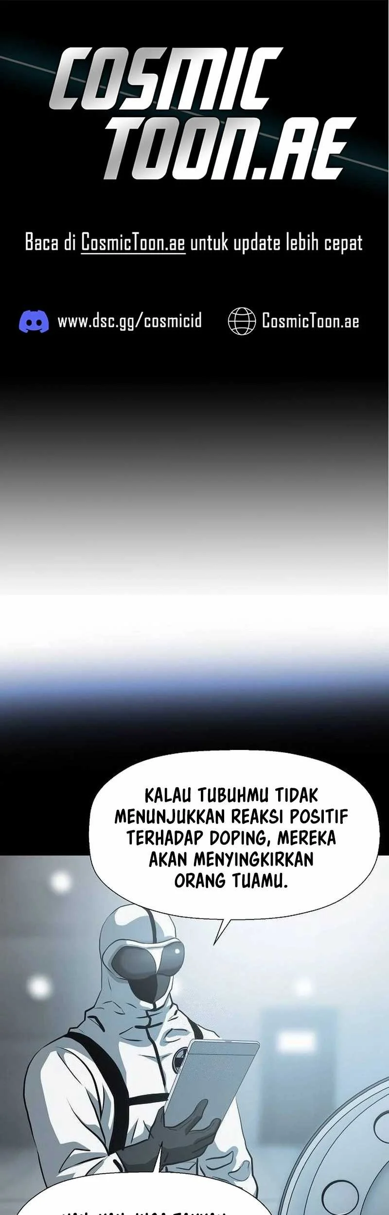 Halaman 7 dari 53