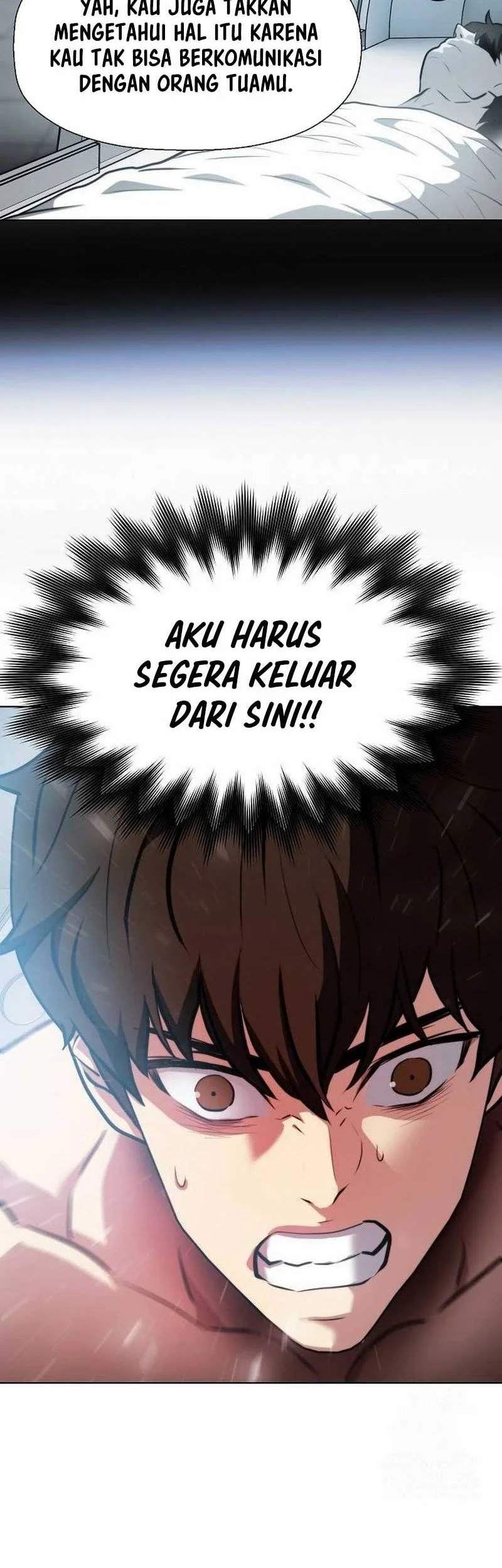 Halaman 8 dari 53