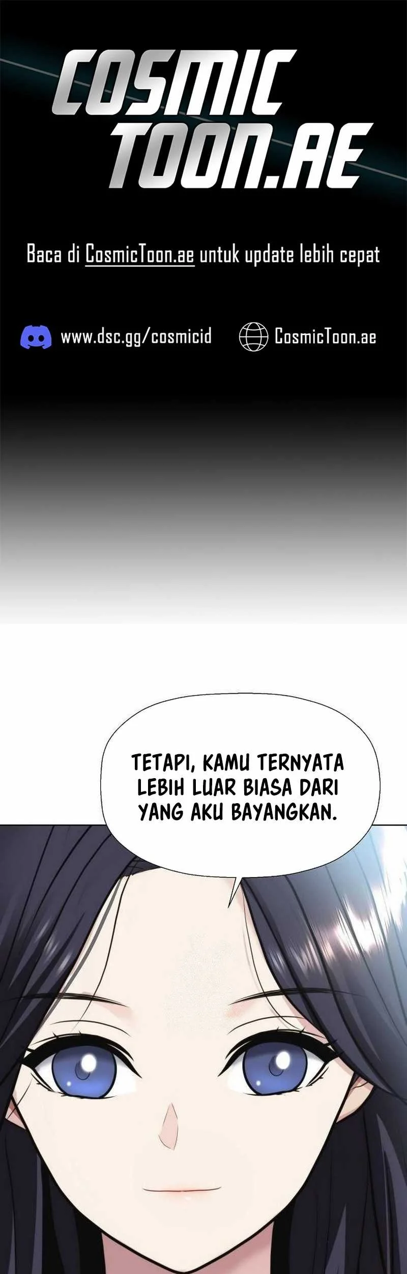 Halaman 2 dari 51
