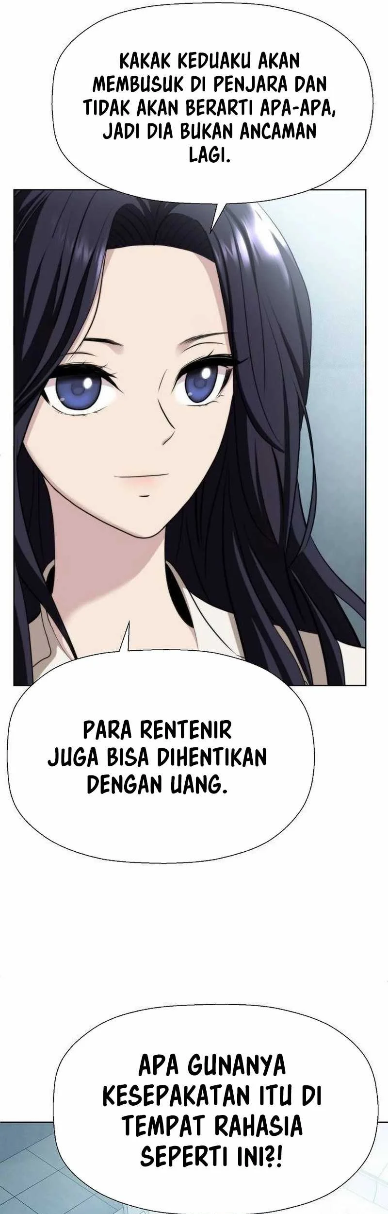 Halaman 11 dari 51