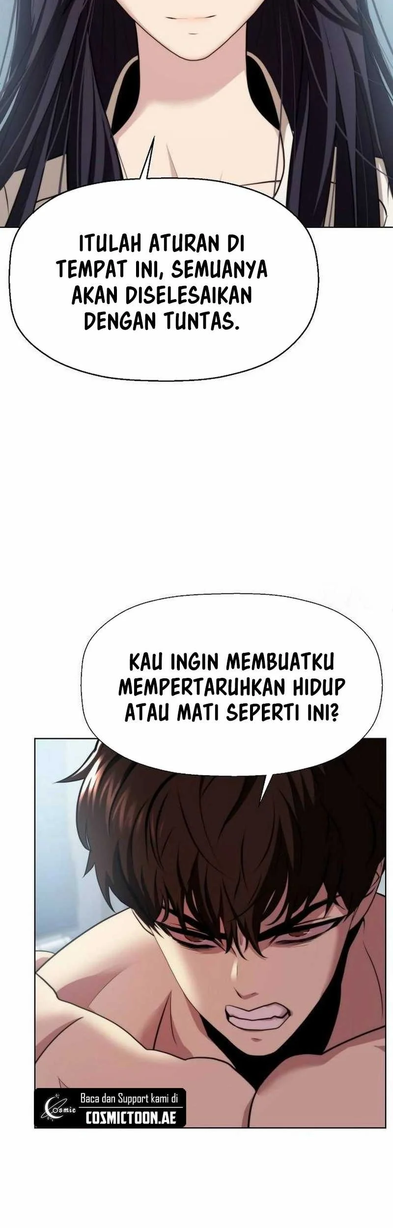 Halaman 13 dari 51