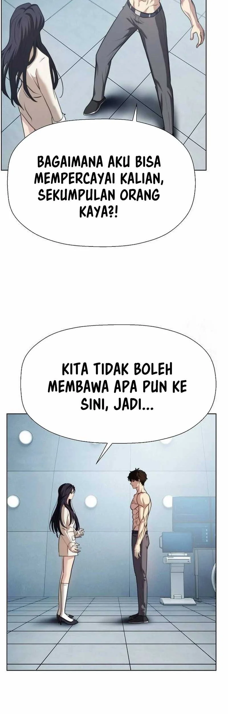 Halaman 16 dari 51