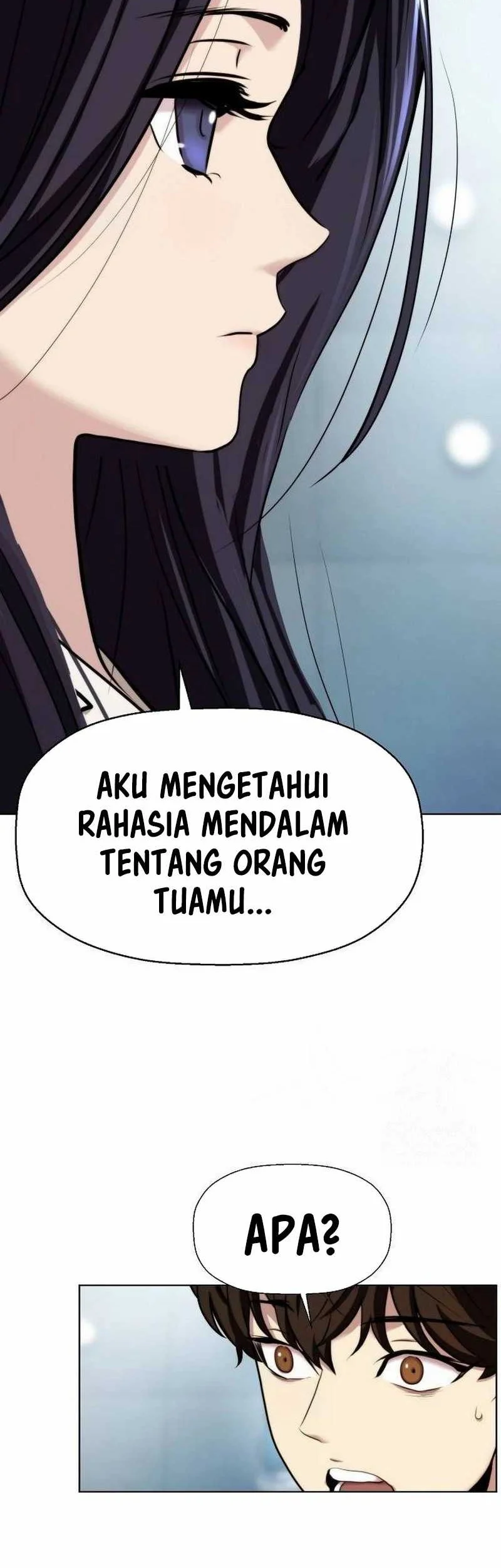 Halaman 18 dari 51
