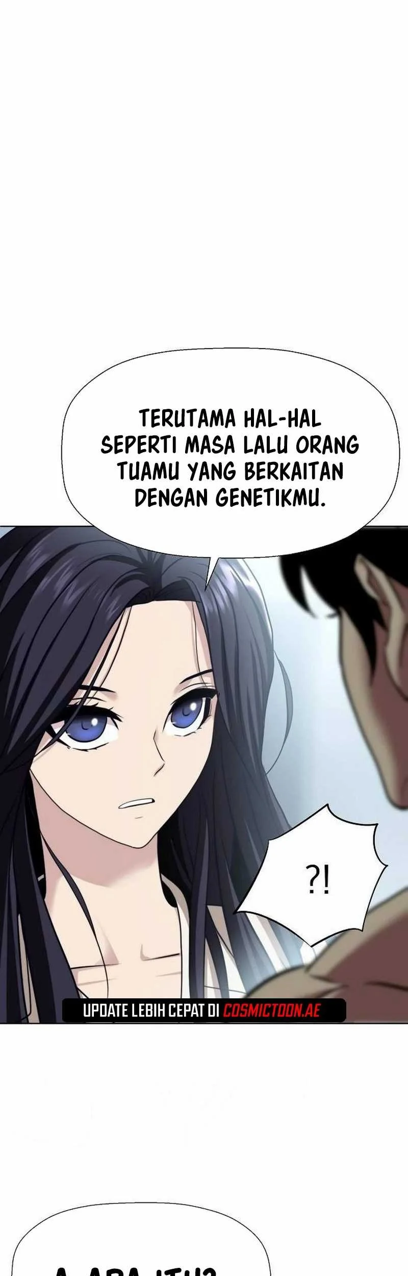 Halaman 19 dari 51