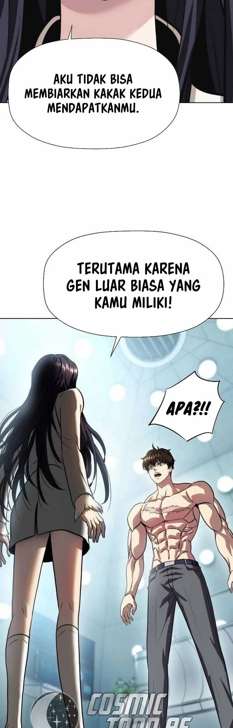 Halaman 3 dari 51