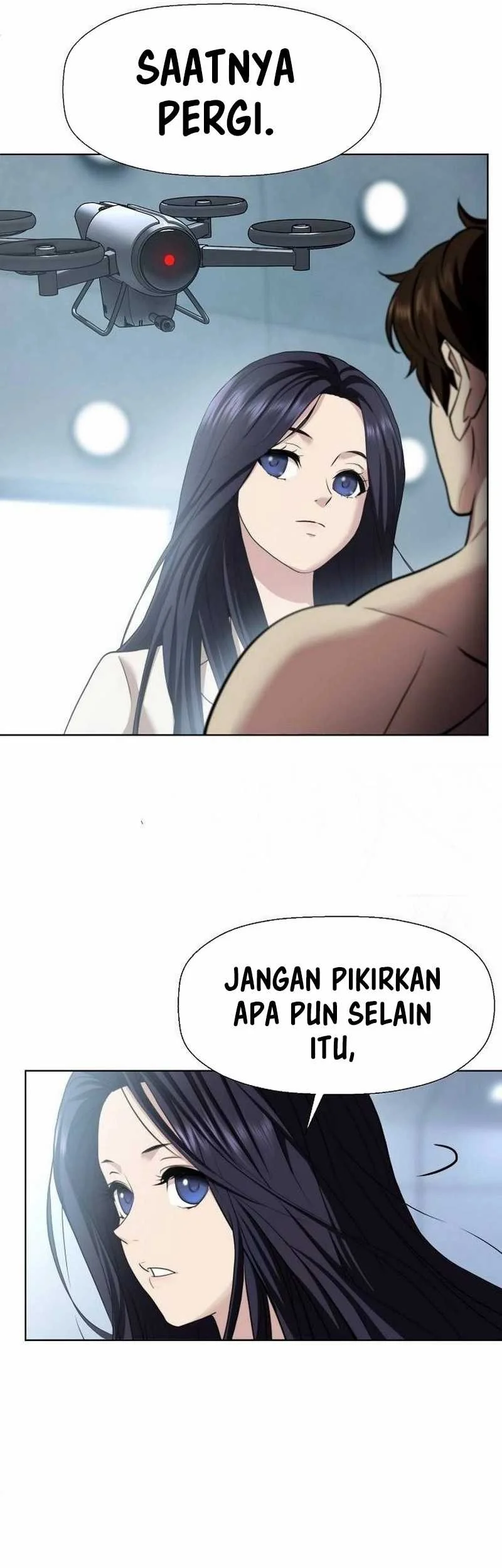 Halaman 23 dari 51