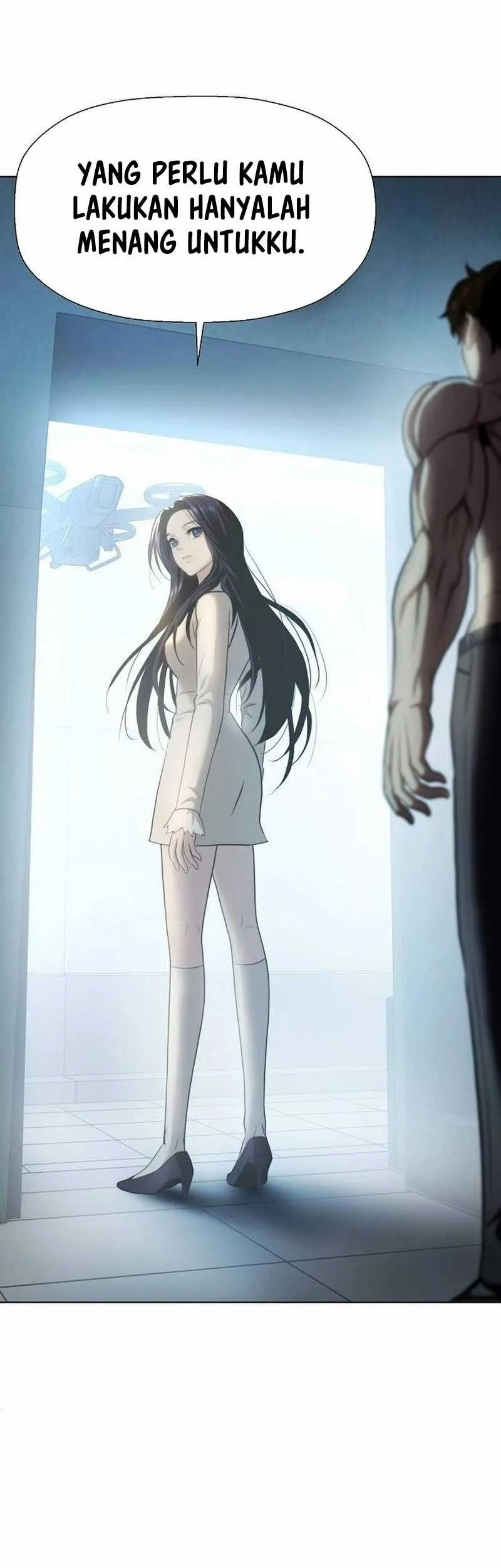 Halaman 24 dari 51
