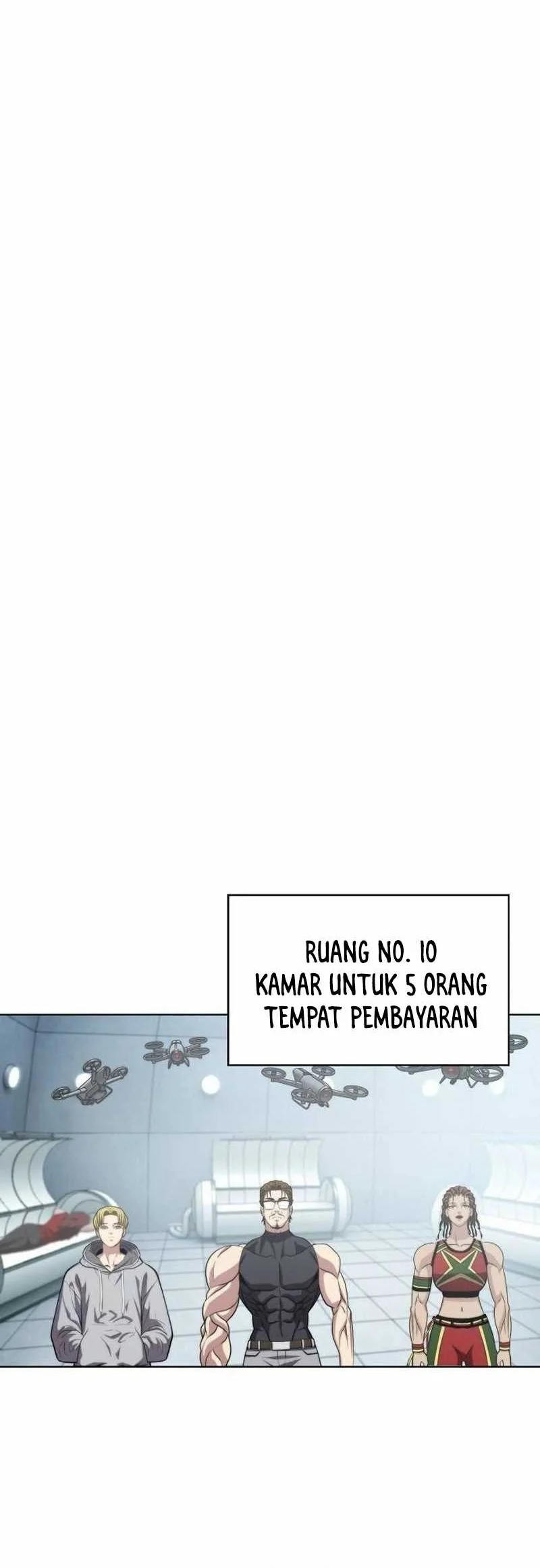 Halaman 26 dari 51
