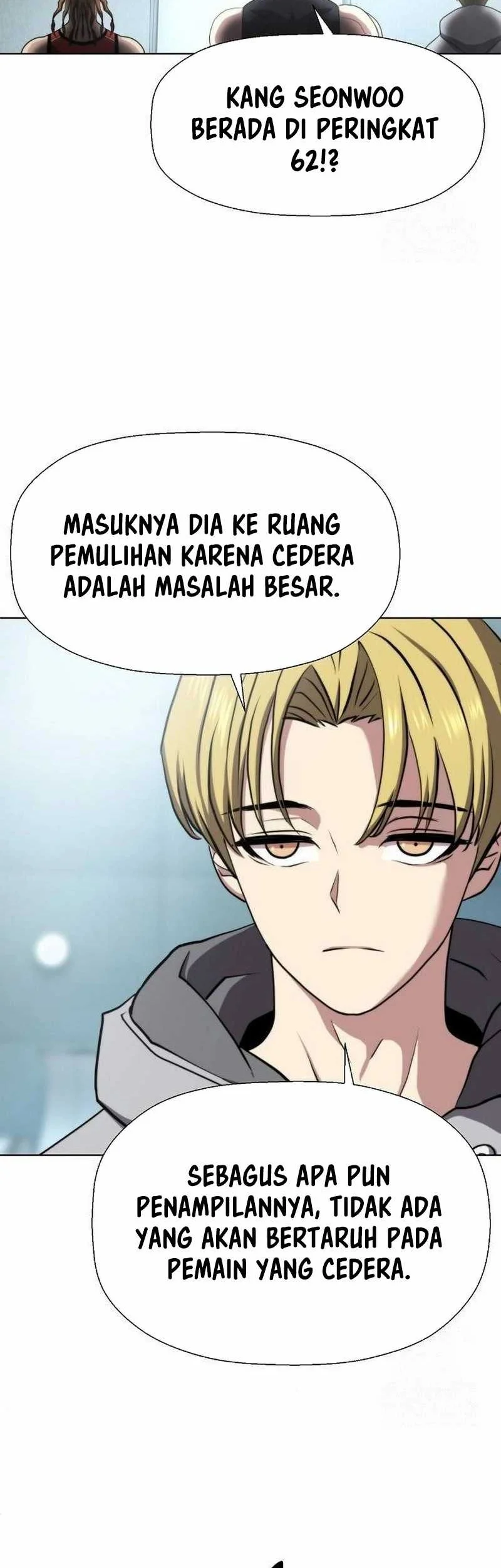 Halaman 28 dari 51