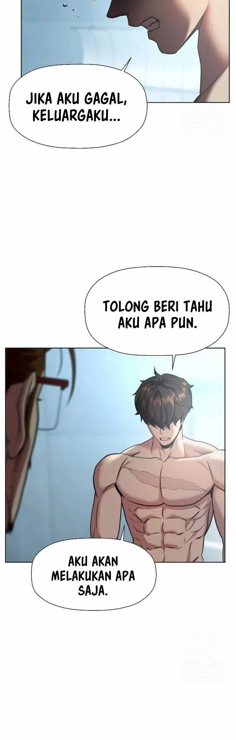 Halaman 34 dari 51