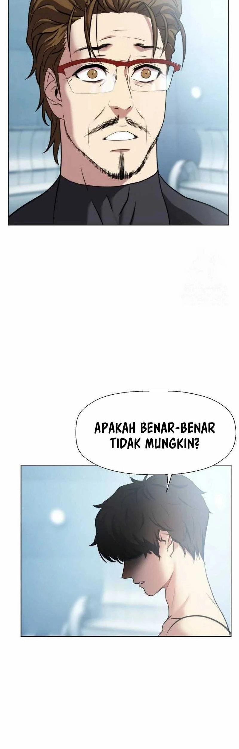 Halaman 36 dari 51
