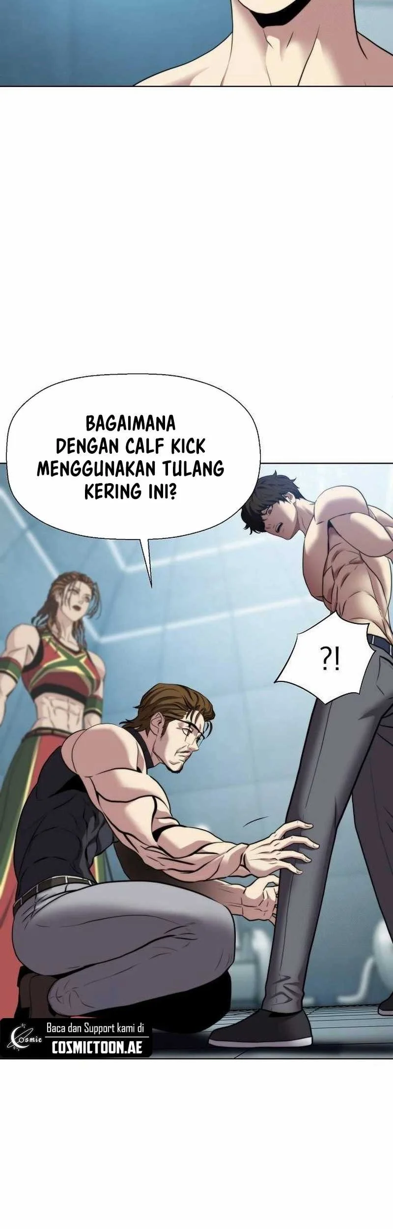 Halaman 41 dari 51