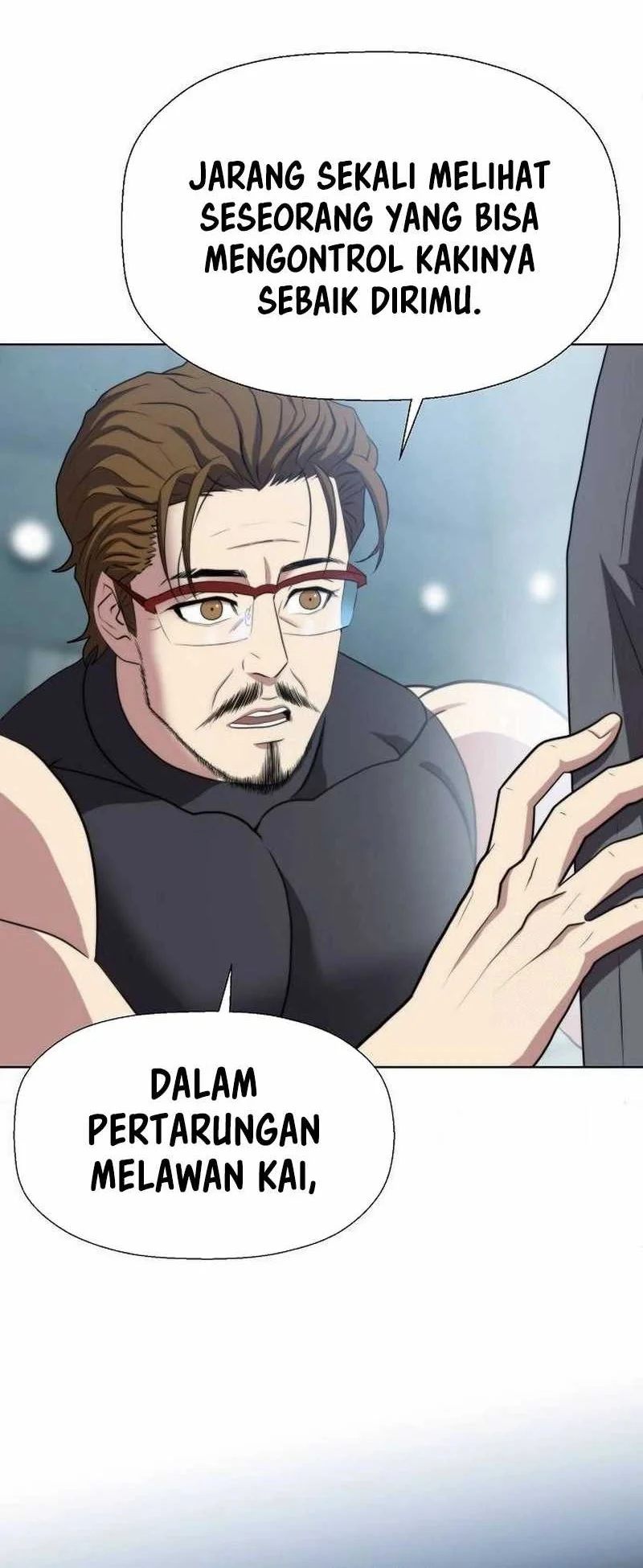 Halaman 42 dari 51