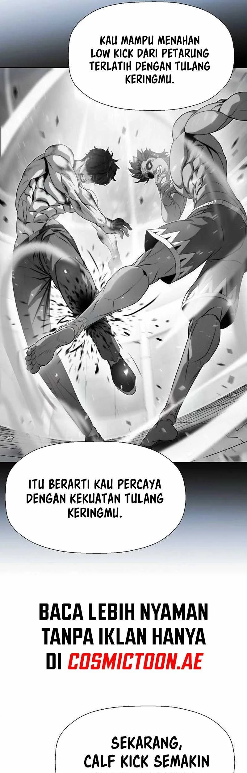 Halaman 43 dari 51