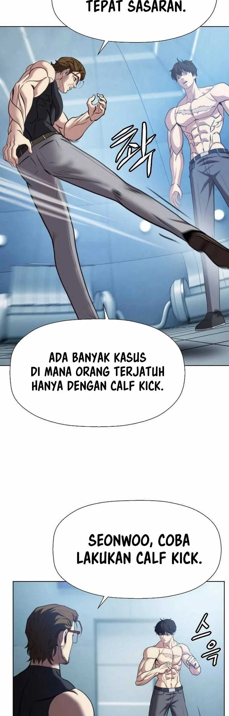 Halaman 44 dari 51