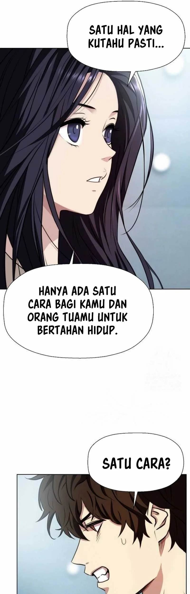 Halaman 7 dari 51