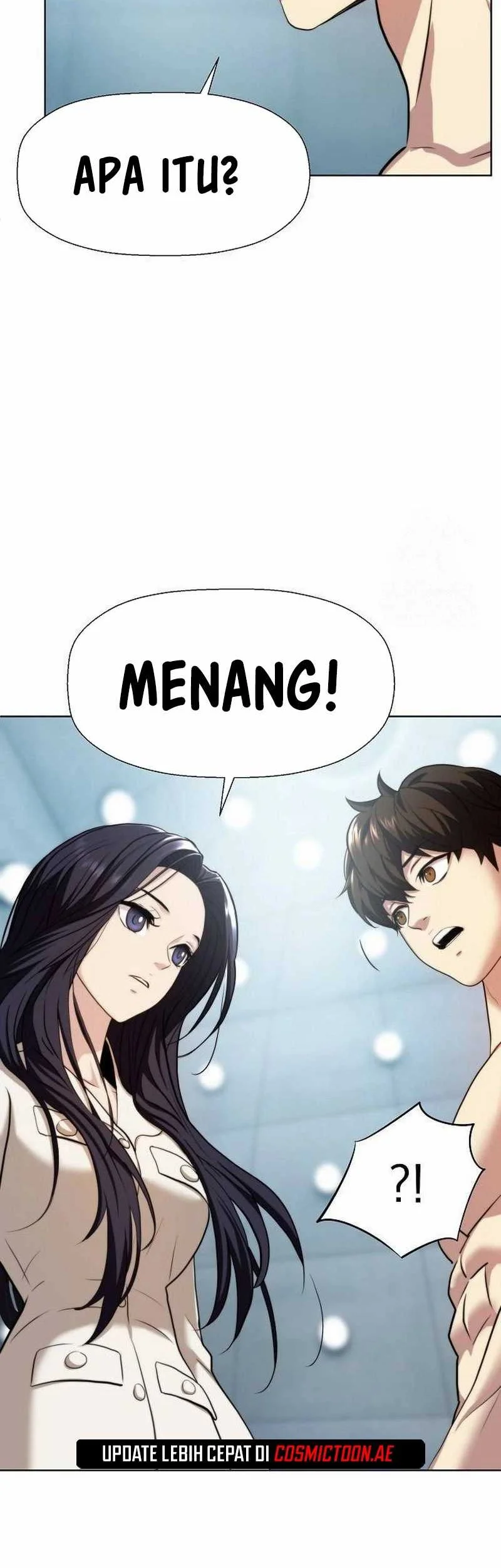 Halaman 8 dari 51