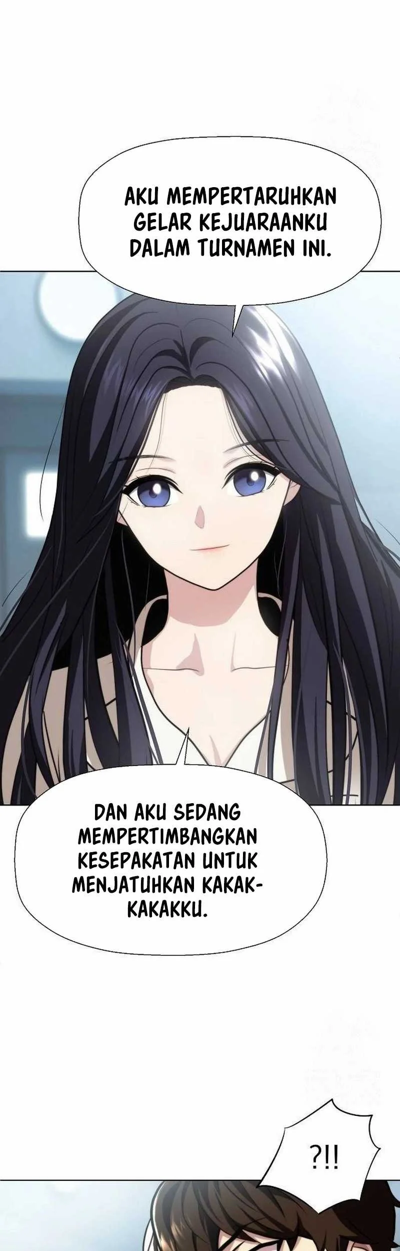 Halaman 9 dari 51