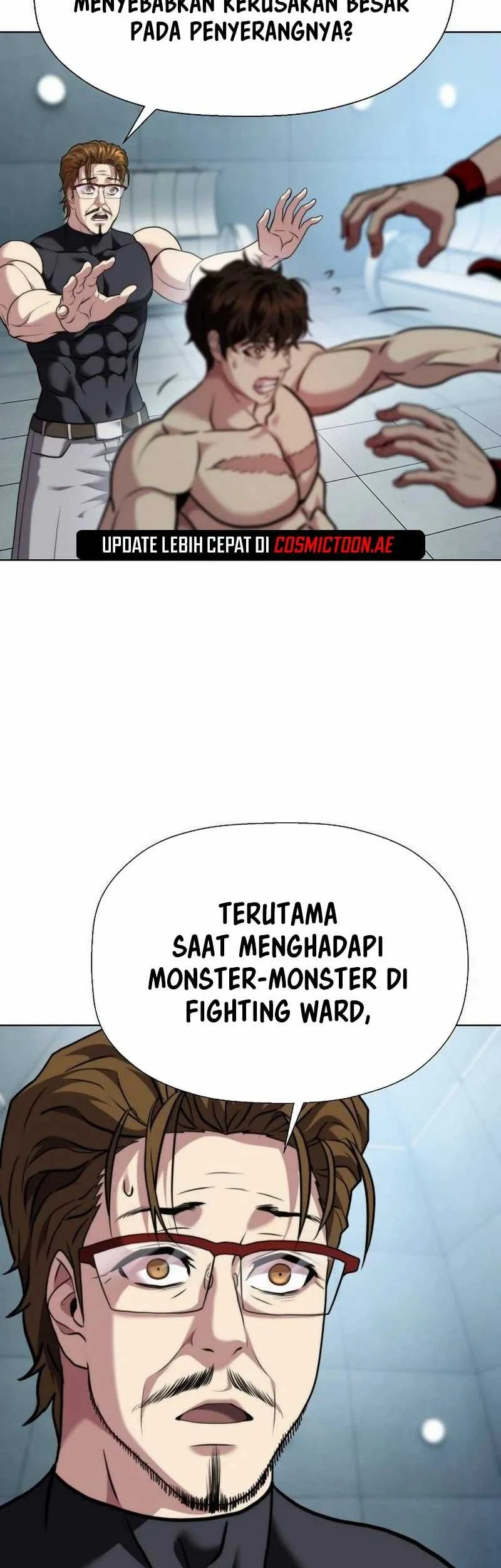 Halaman 12 dari 57