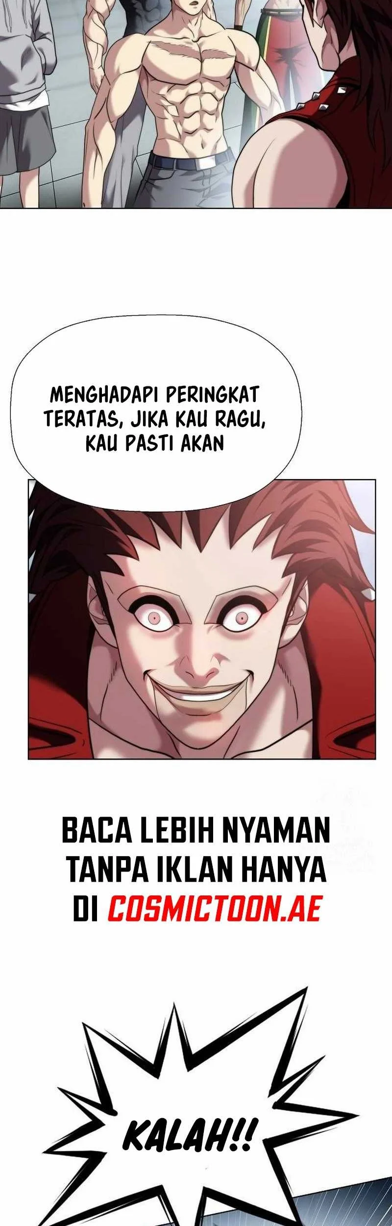 Halaman 16 dari 57