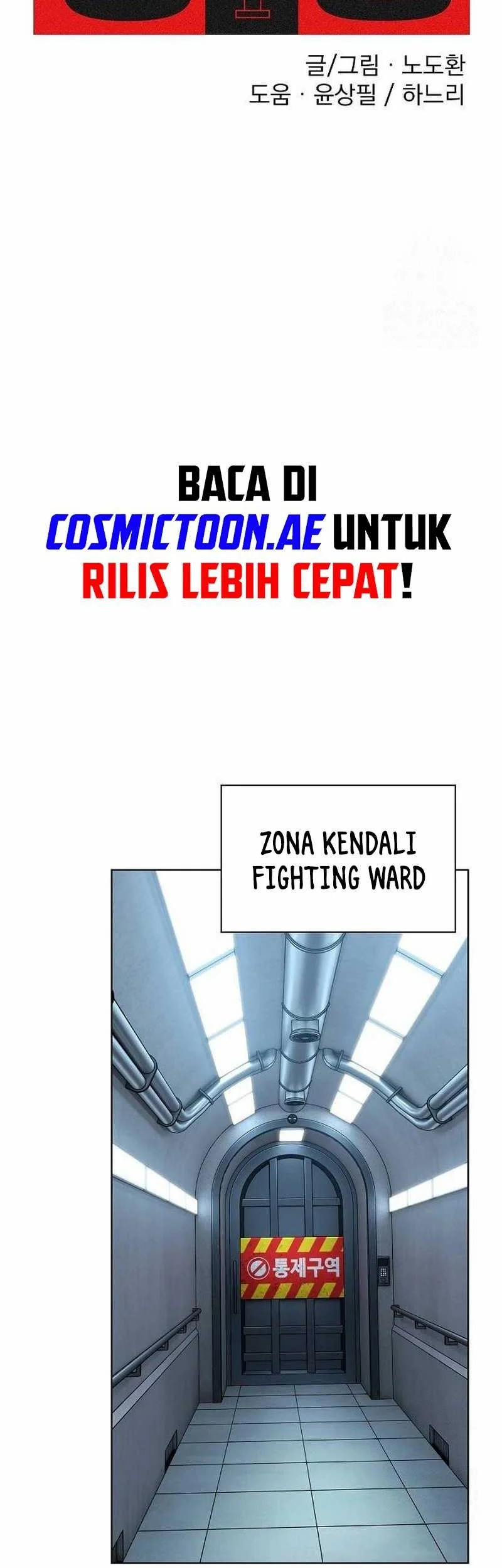 Halaman 21 dari 57
