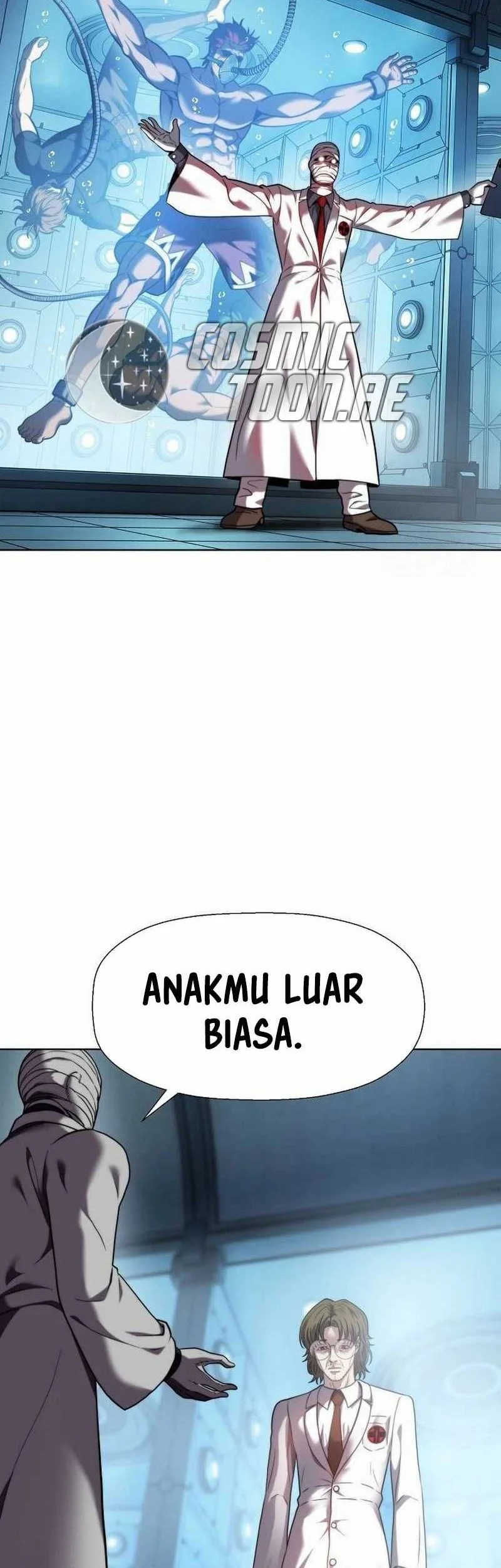 Halaman 24 dari 57