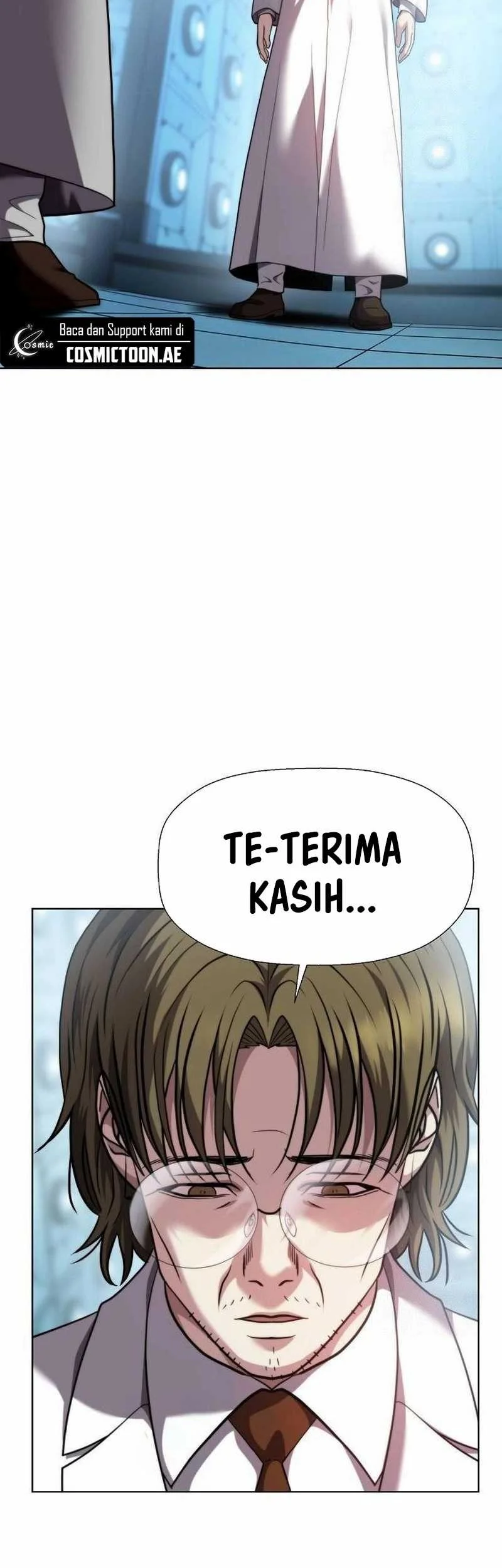 Halaman 25 dari 57