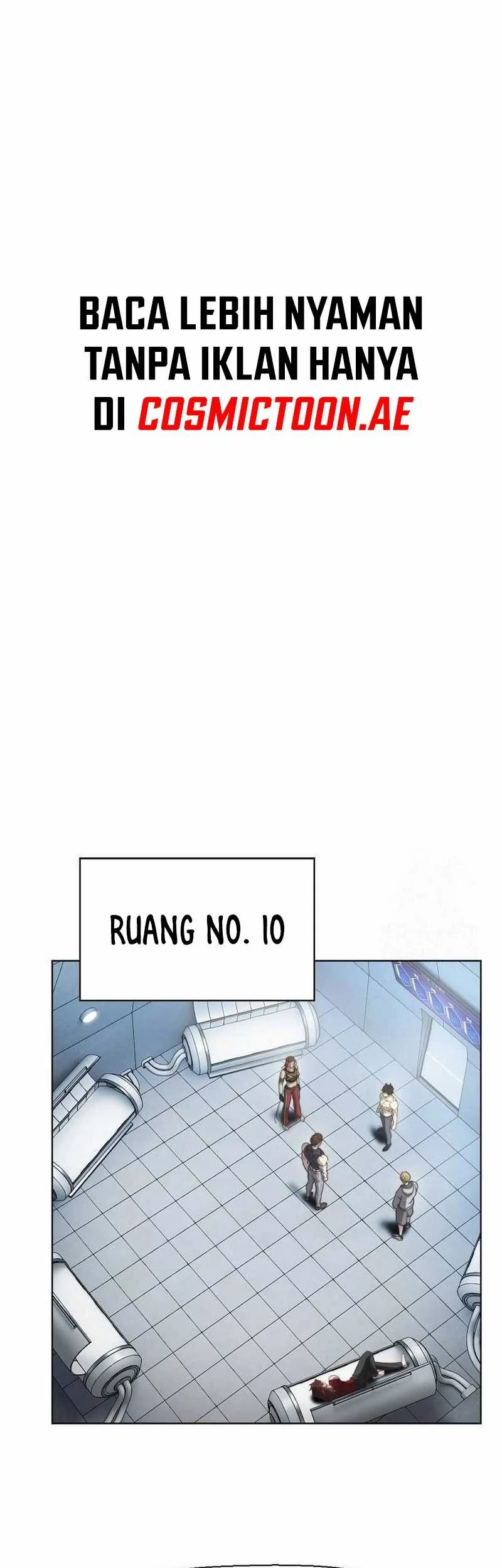 Halaman 4 dari 57