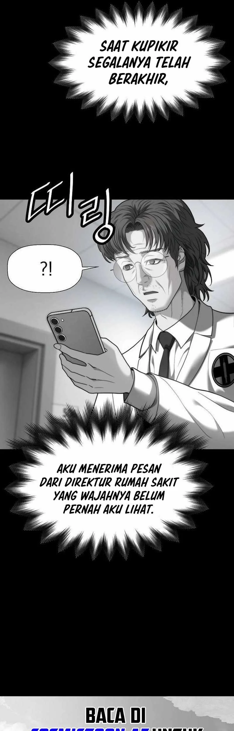 Halaman 31 dari 57