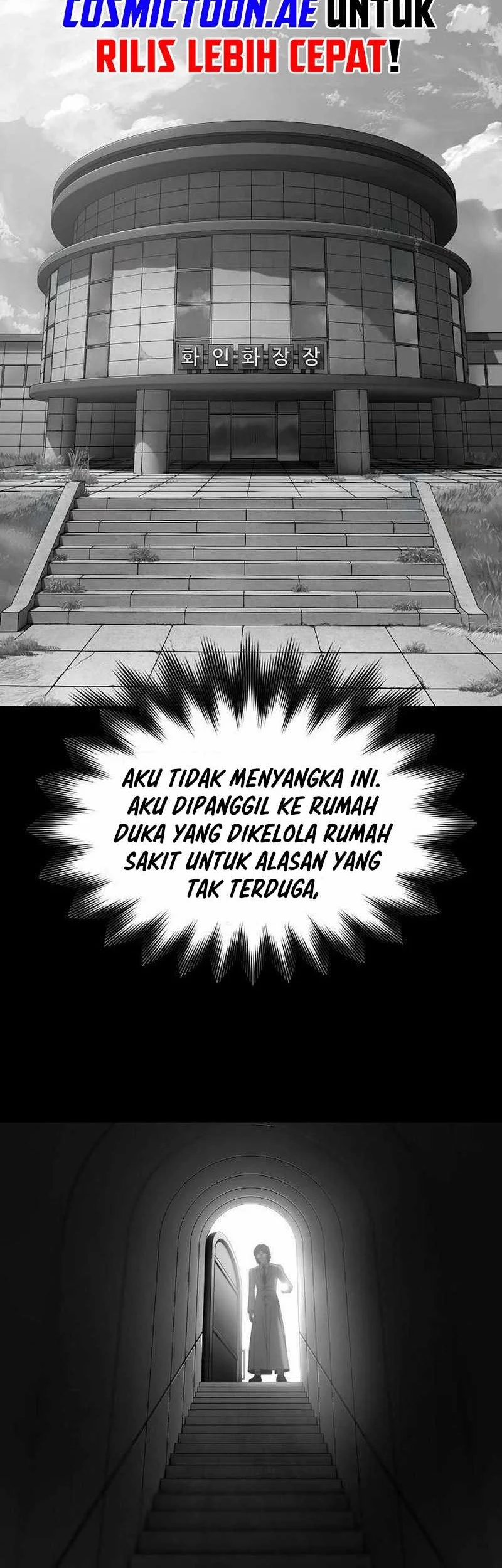Halaman 32 dari 57