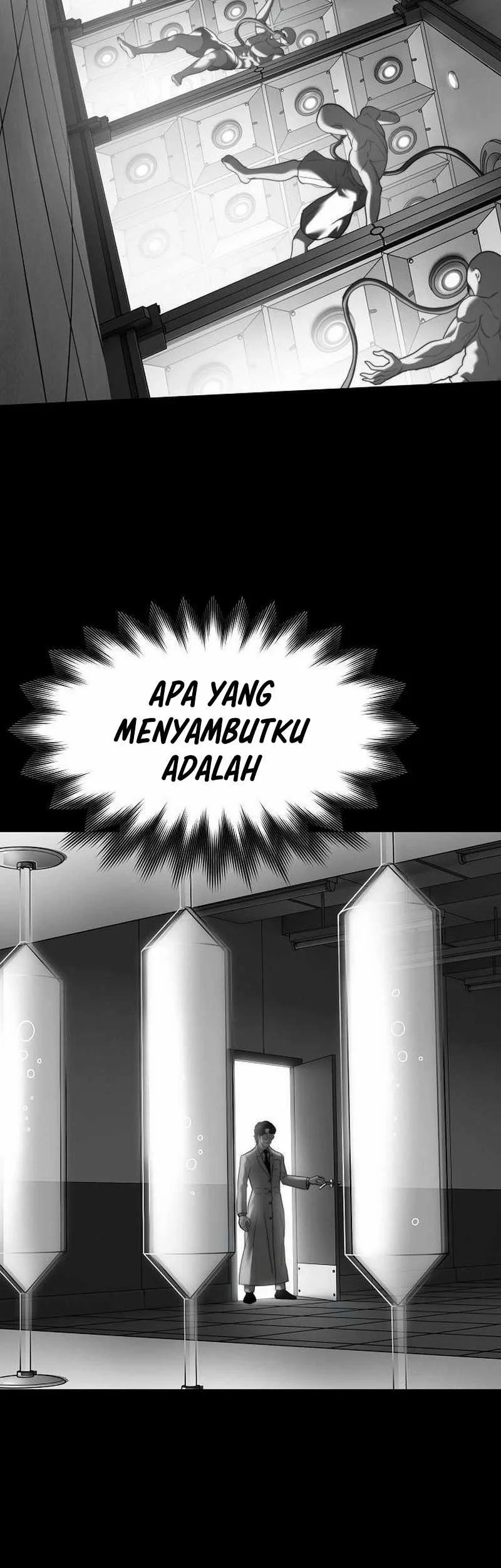 Halaman 34 dari 57
