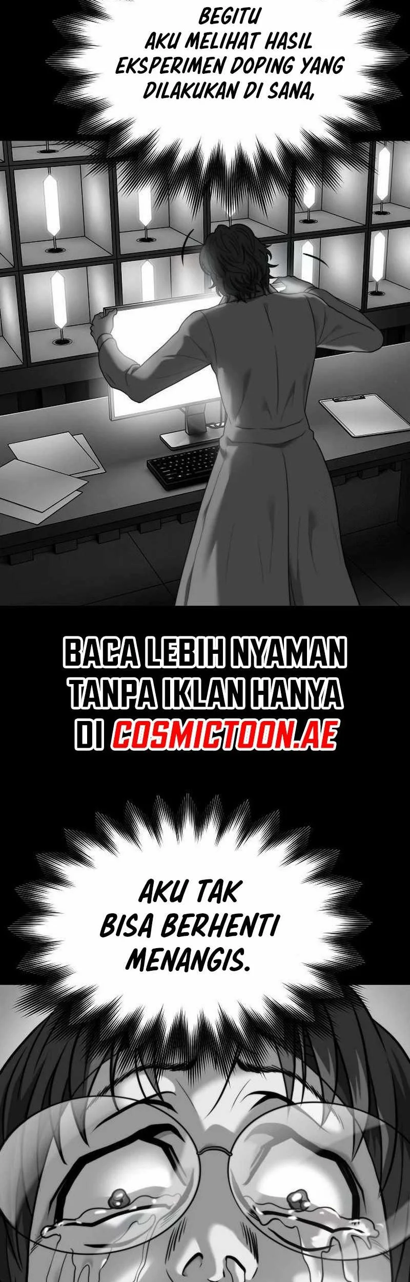 Halaman 36 dari 57