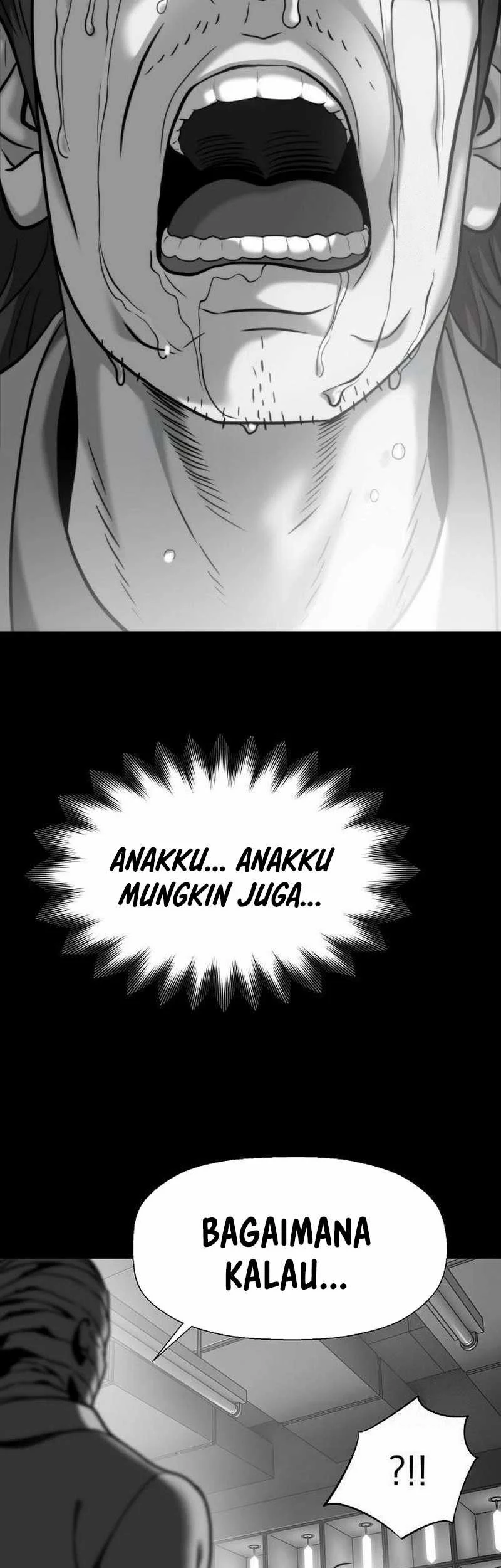 Halaman 37 dari 57