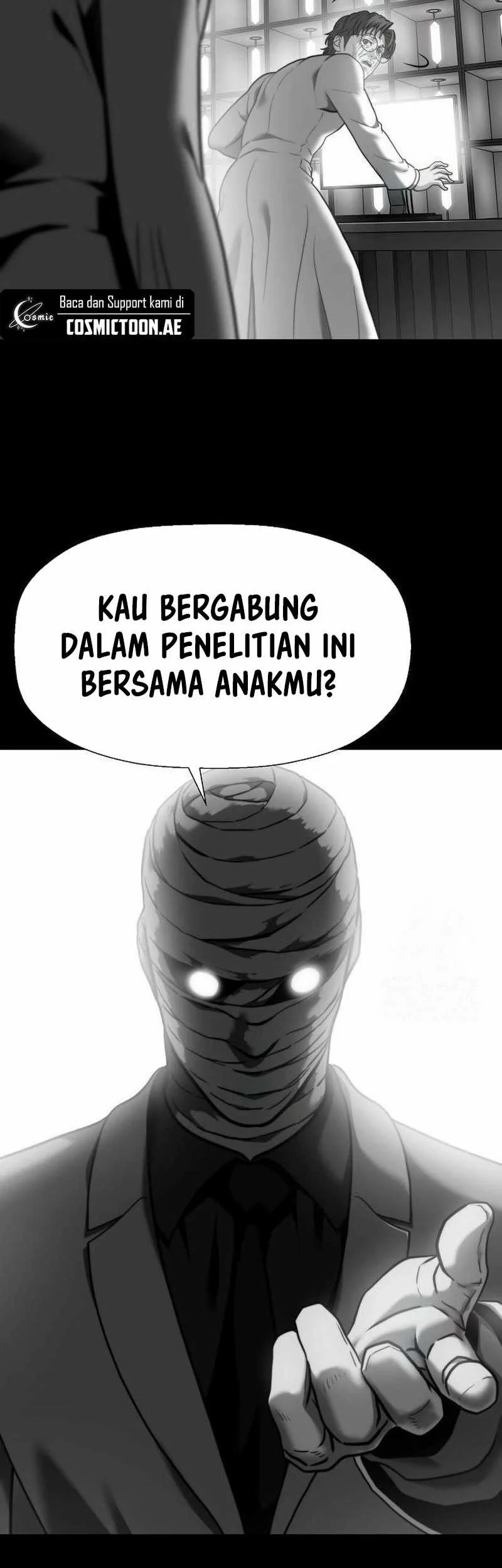 Halaman 38 dari 57