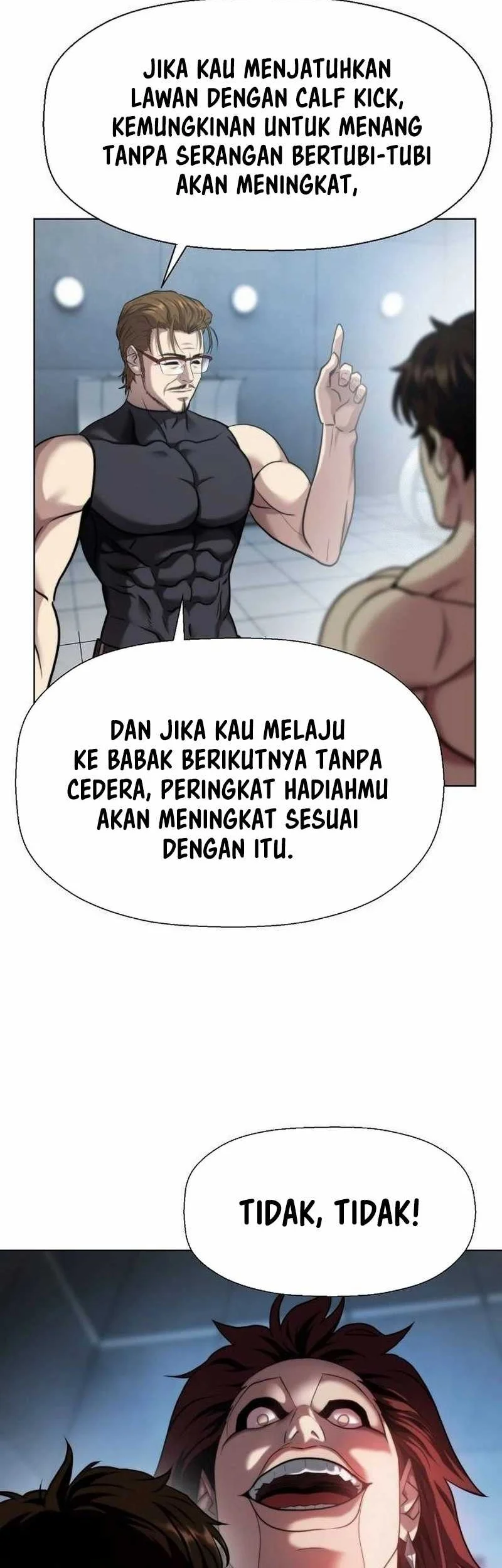 Halaman 5 dari 57