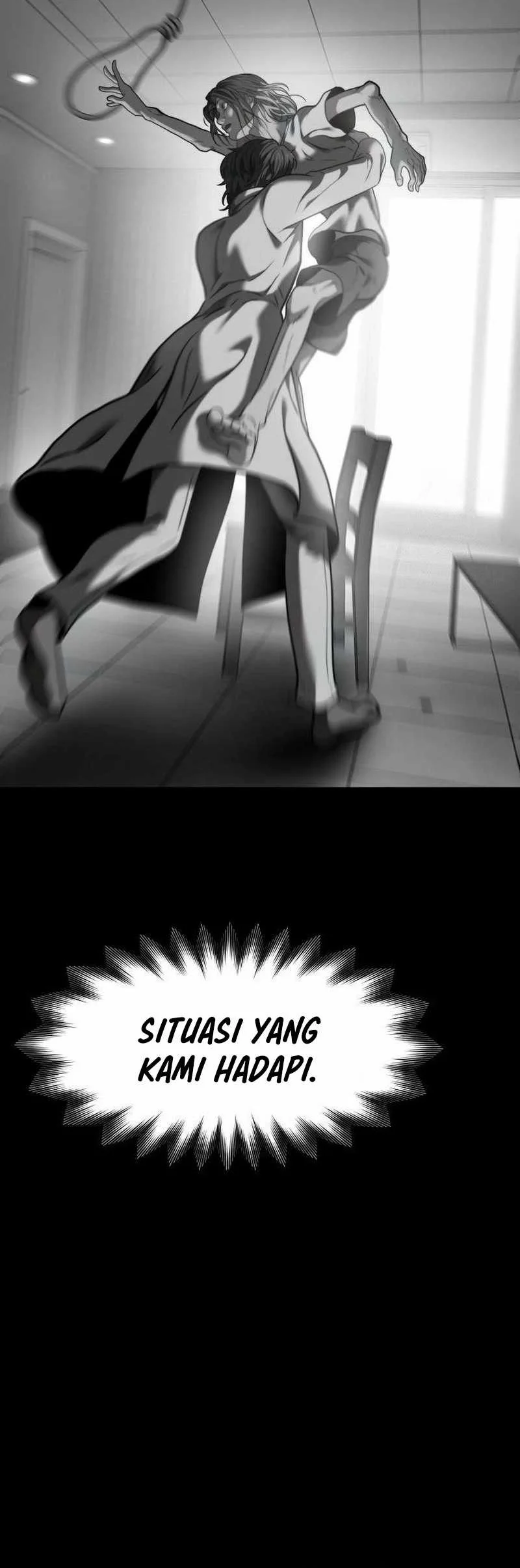 Halaman 42 dari 57