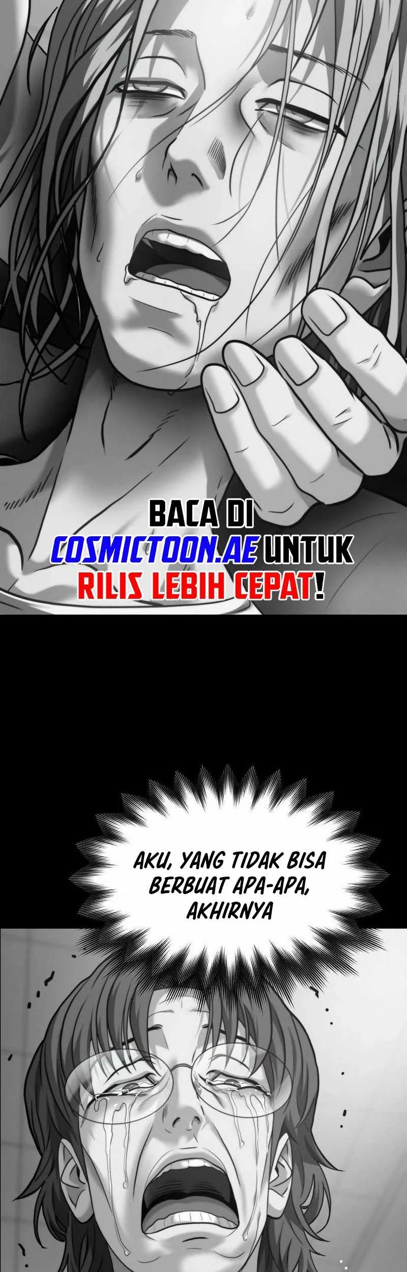 Halaman 44 dari 57