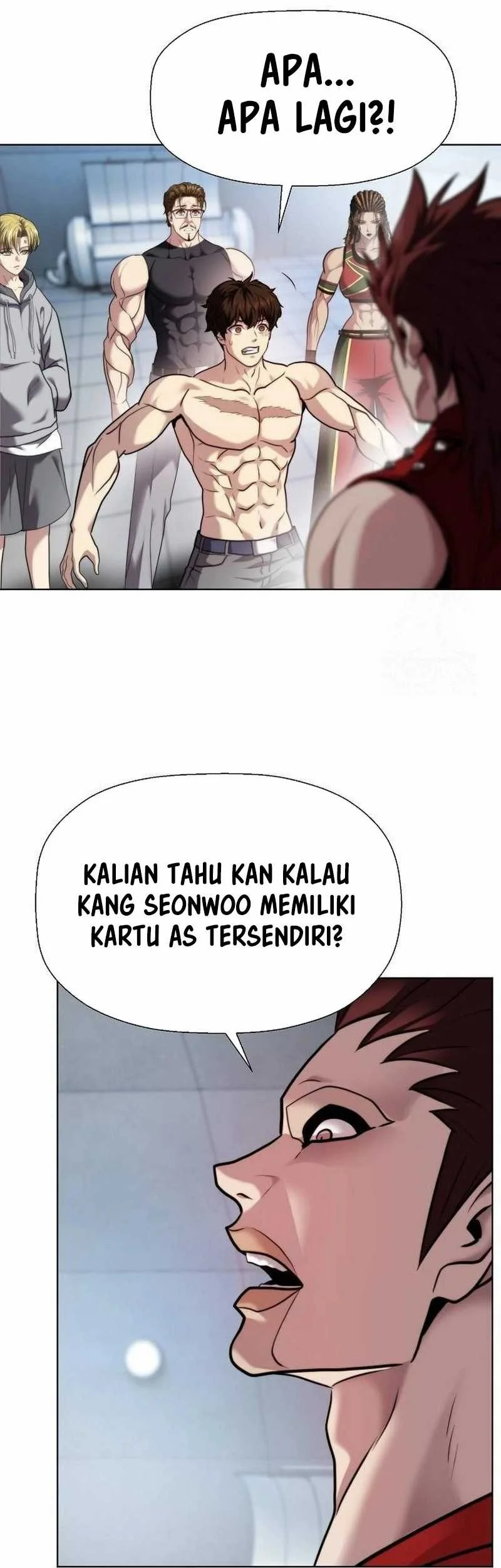 Halaman 7 dari 57