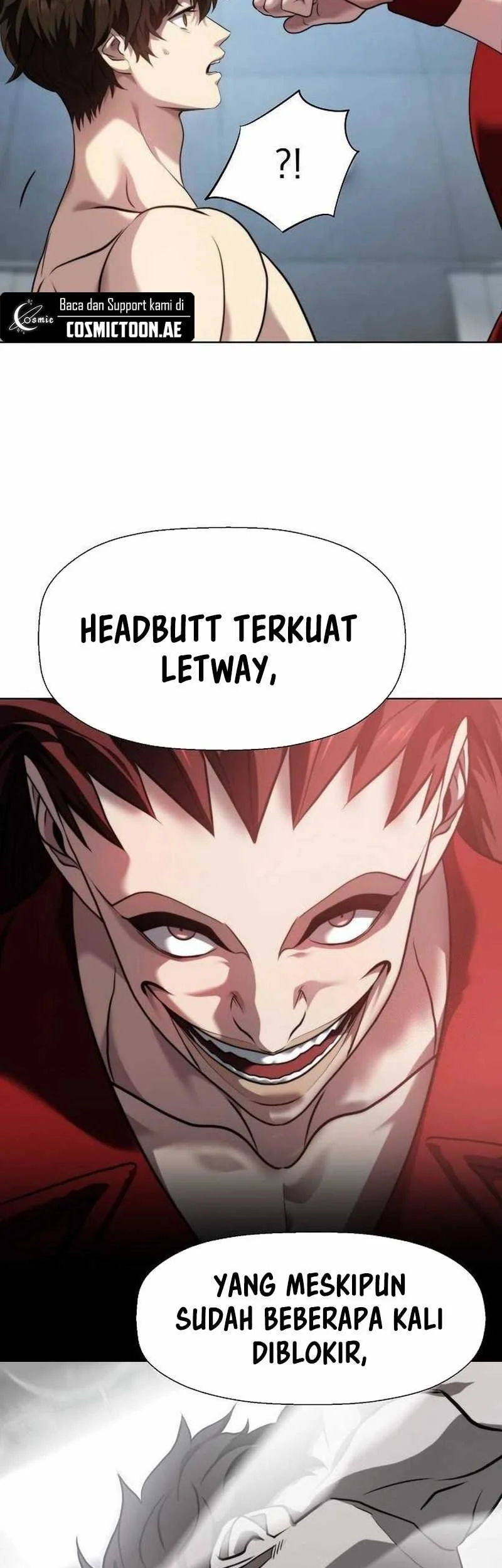 Halaman 9 dari 57