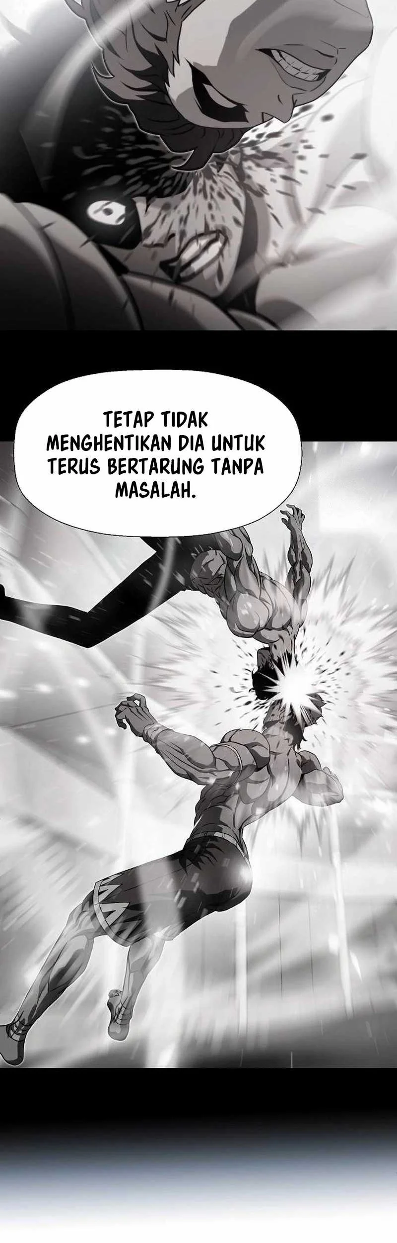 Halaman 10 dari 57