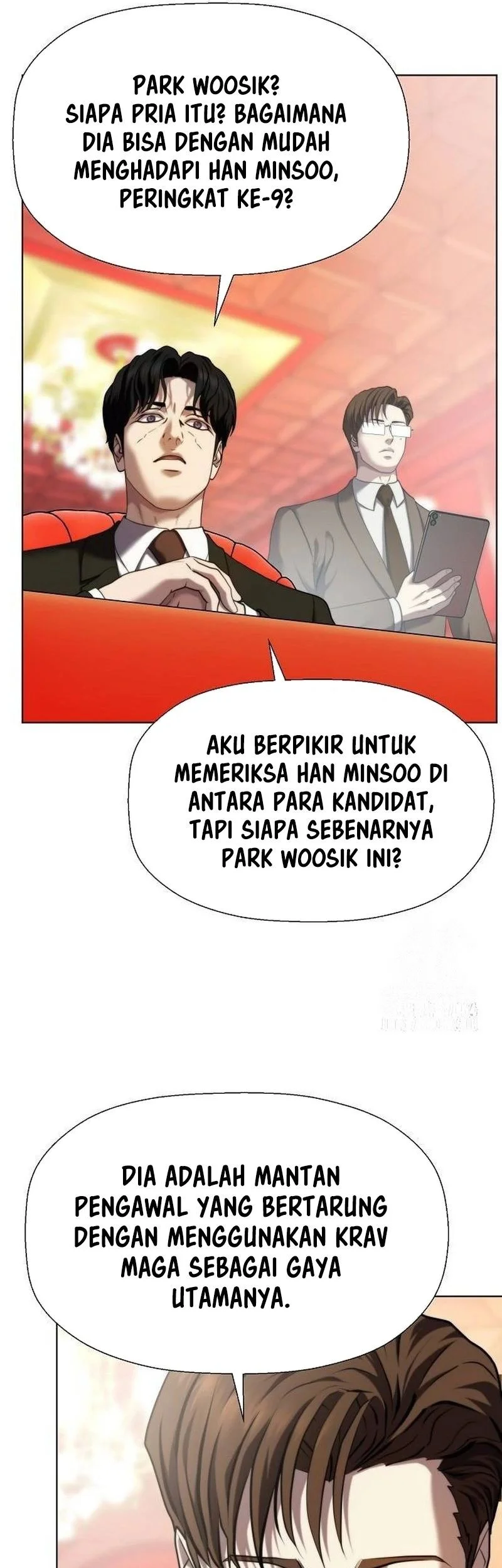 Halaman 22 dari 62